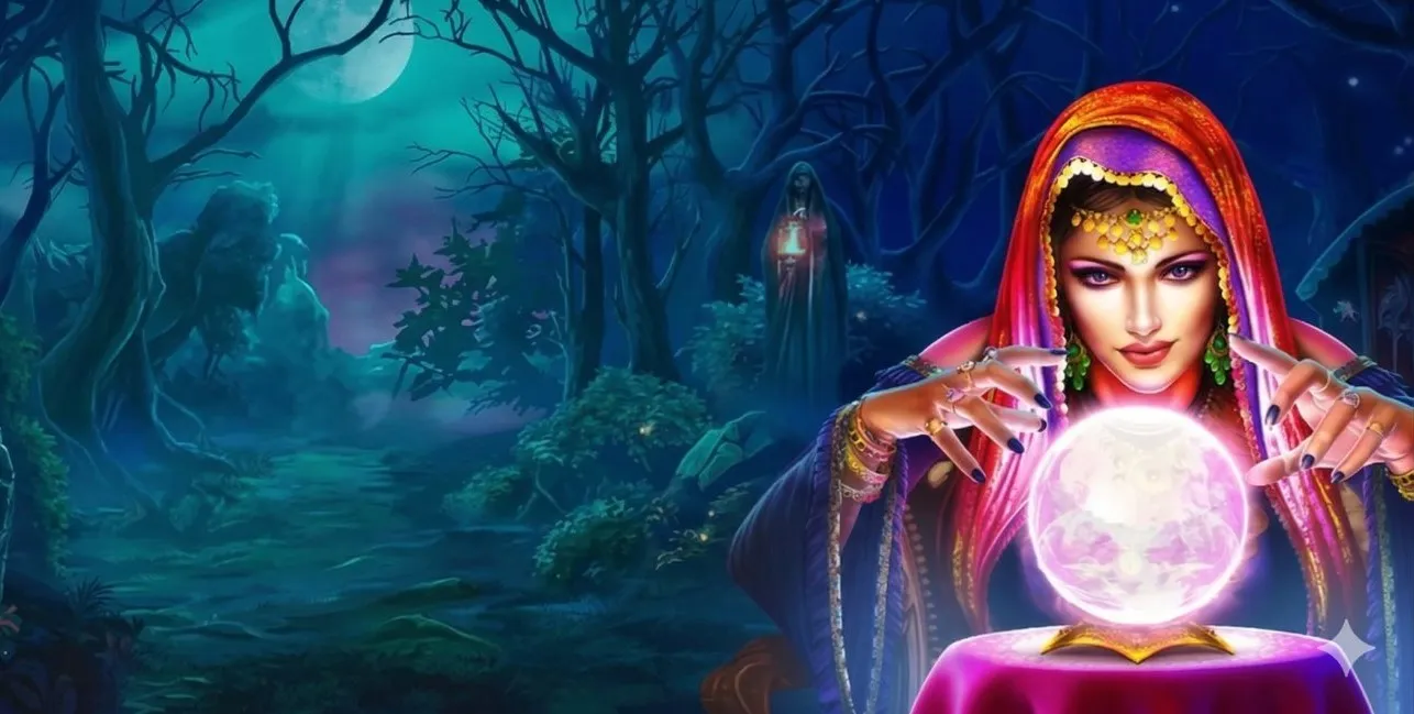 online casino bizzo online casino bizzo