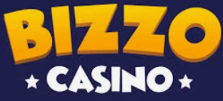 Bizzo Casino