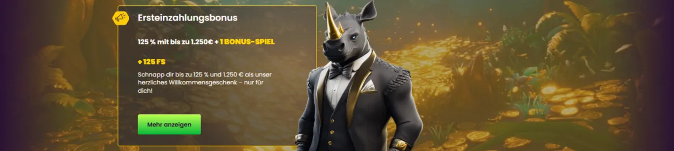 bizzo casino bonus code