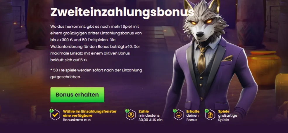 bizzo bonus code