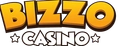 casino bizzo