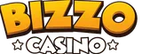 casino bizzo casino bizzo