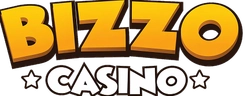 casino bizzo