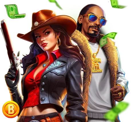 bizzo casino log in