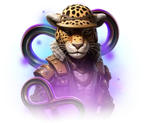 bizzo online casino bizzo online casino